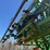 2015-john-deere-r4038-image-20