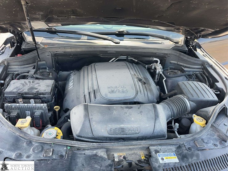 2021-dodge-durango-image-12