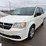 2013-dodge-grand-caravan-se-image-1