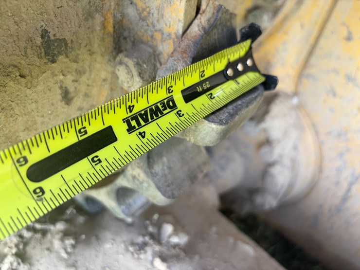 caterpillar-d5h-image-20