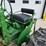 john-deere-40-image-26
