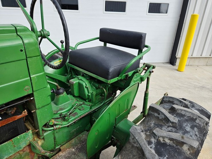 john-deere-40-image-26