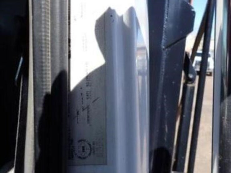 2000-western-star-5900-image-10