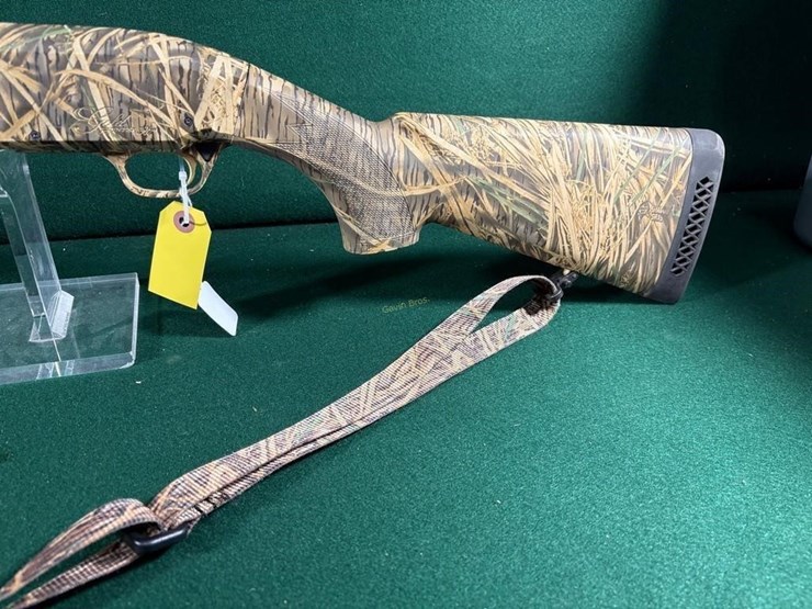 browning-gold-hunter-12ga-shotgun-image-13