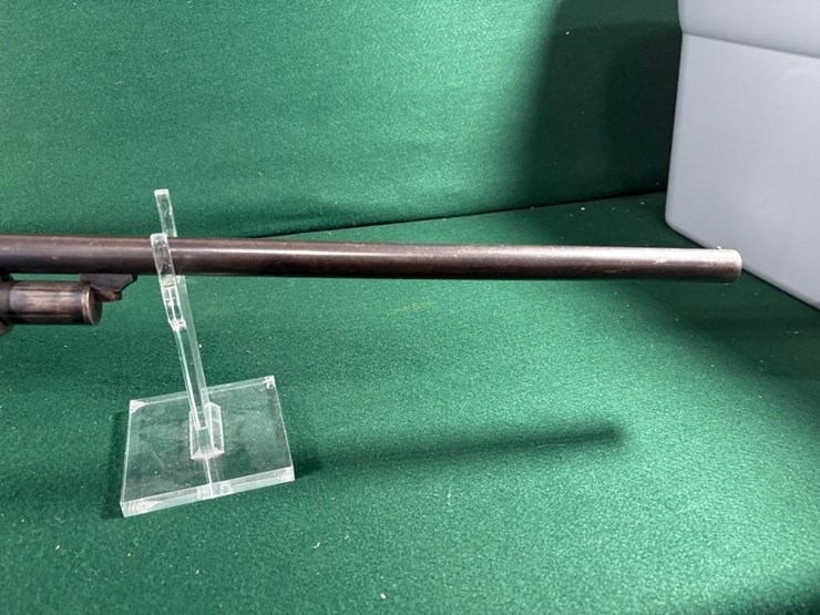 riverside-arms-12-ga-pump-image-14