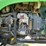 john-deere-4105-image-9