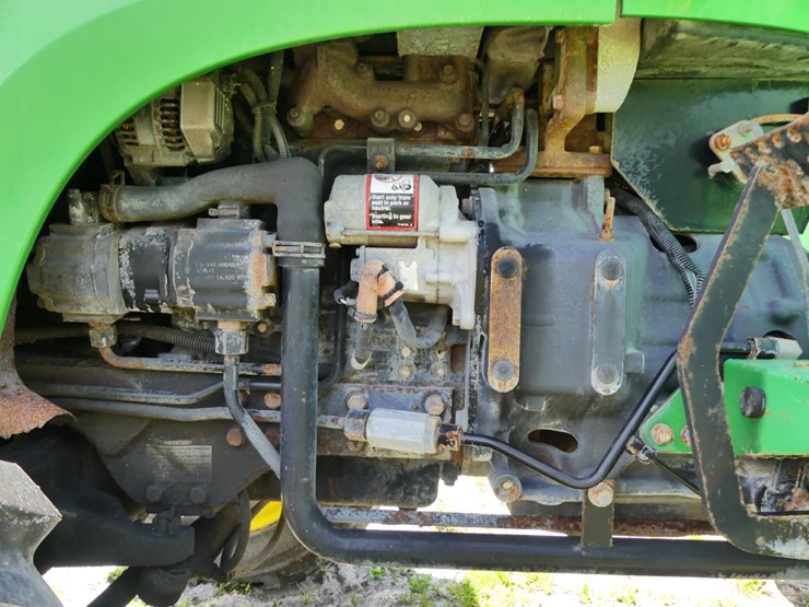 john-deere-4105-image-9