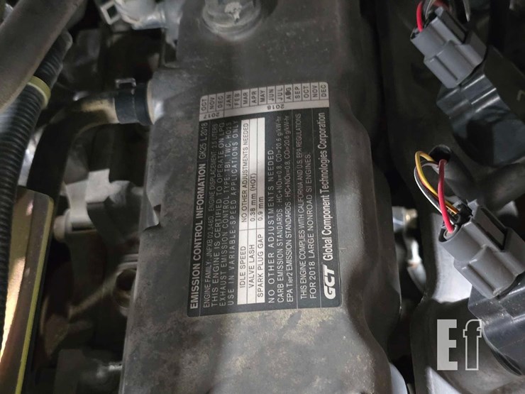 2019-caterpillar-gp25n-image-22