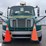 2012-freightliner-m2-106-image-8