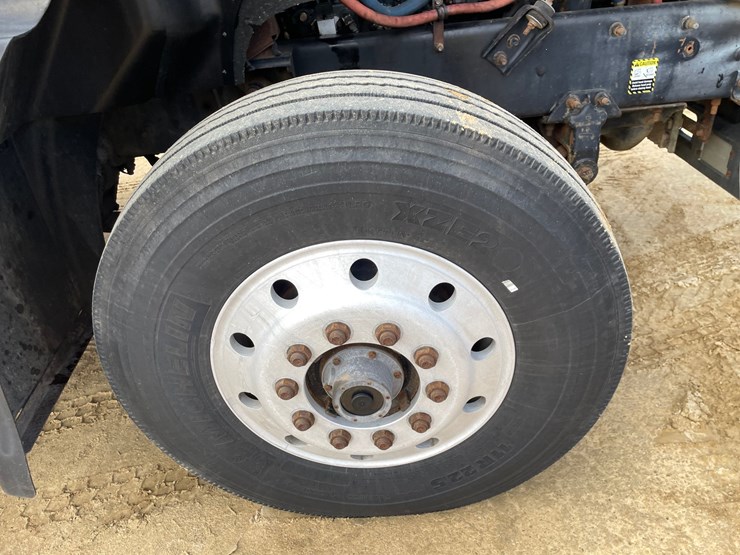 #400-•-1997-mac-ch600-semi-(has-wi-title)-image-109