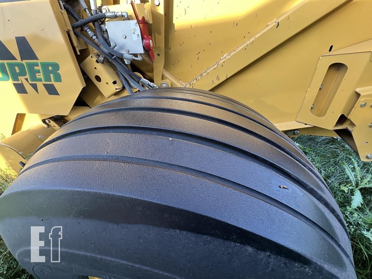 2013-vermeer-605sm-image-7