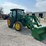 2021-john-deere-5075e-image-6