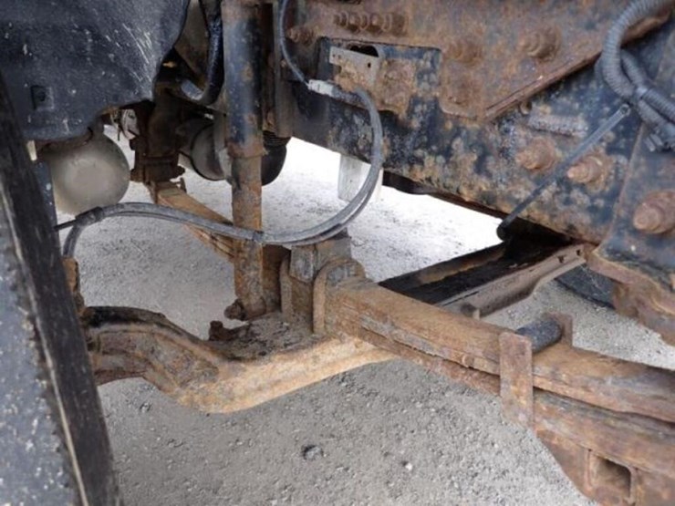 2017-ford-f750-image-30