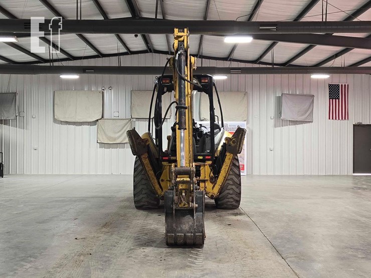 2009-caterpillar-416e-image-8