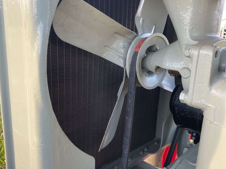 1929-fordson-tractor-image-60