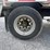 #31958-•-2019-trailking-acs-series-53’-x-102’-tandem-axle-a-image-18