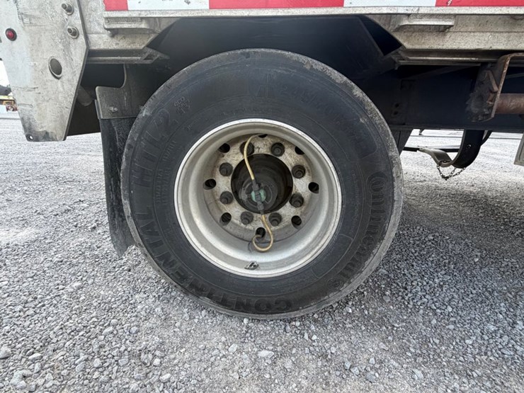 #31958-•-2019-trailking-acs-series-53’-x-102’-tandem-axle-a-image-18