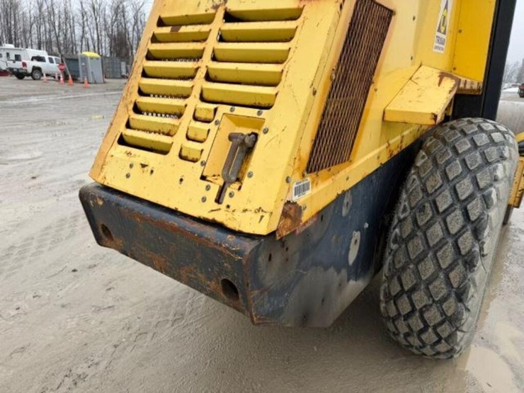 2006-bomag-bw177d-3-image-31