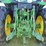 2020-john-deere-6120m-image-5