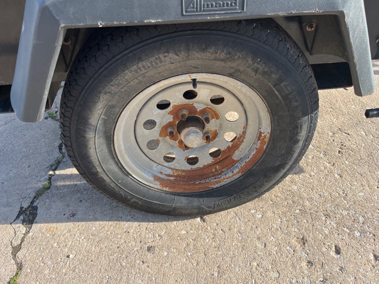 allmand-bros-maxi-lite-ii-v-image-8