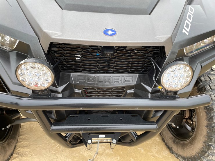 #601-•-2021-polaris-xp1000-general-utv-(sells-with-bill-of-sale-only)-image-36
