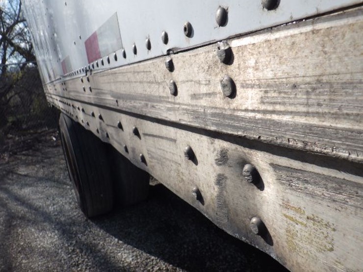 2015-strick-van-image-8