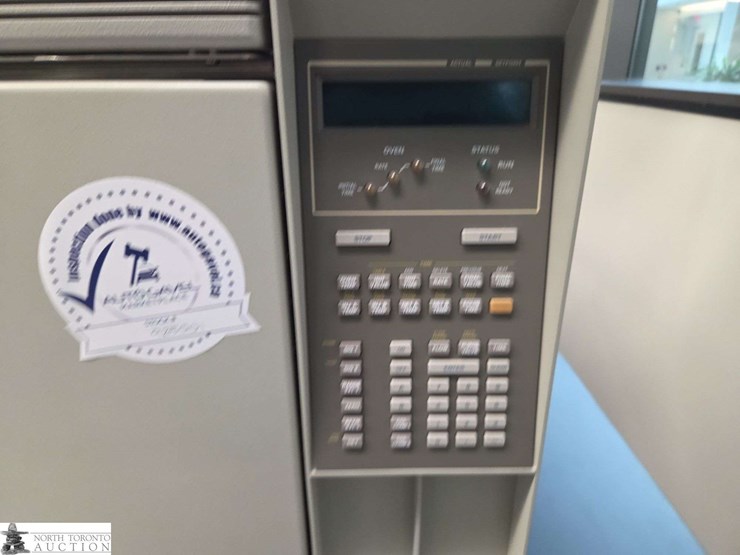 gas-chromatography-system-image-6