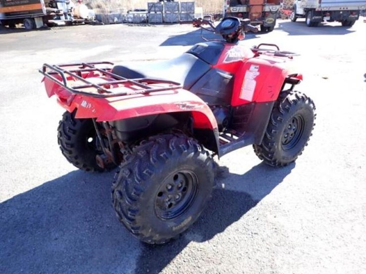 2015-arctic-cat-500-image-5