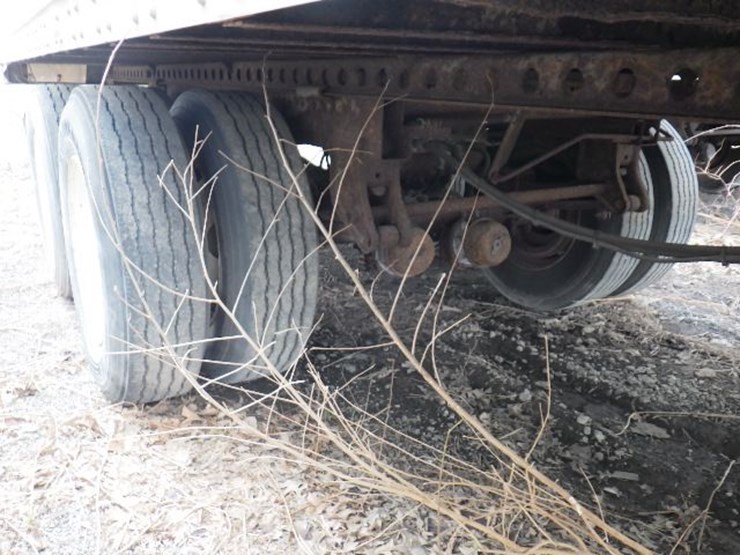 2005-strick-van-image-11