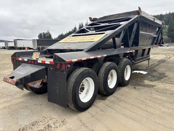 2014-manac-belly-image-5