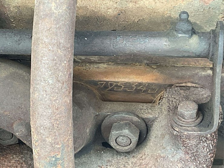 1936-fordson-england-image-30