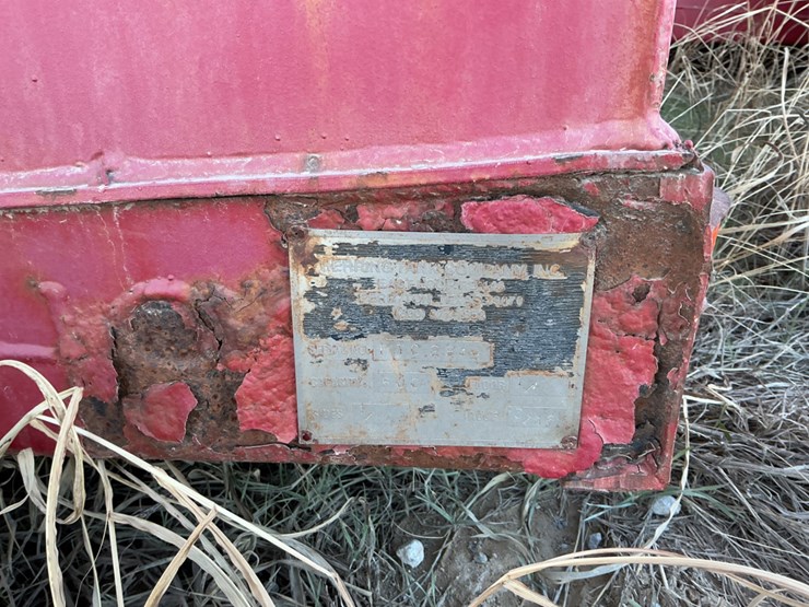 2006-frac-tank-500bbl-wheeled-image-2