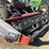 case-ih-wdx1202-image-16