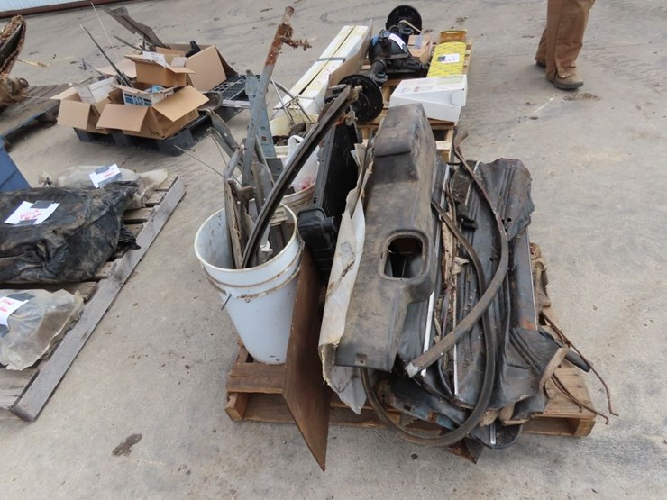 1968-pontiac-lemans-coupe-project-image-19