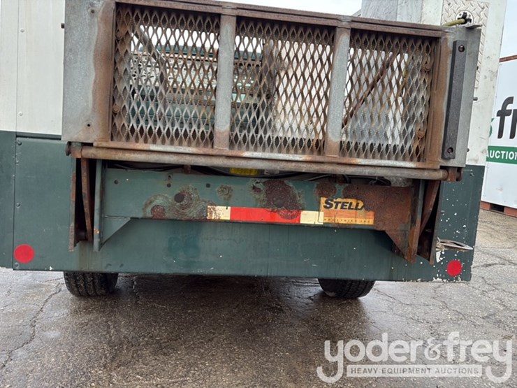 2008-ford-f350-image-33