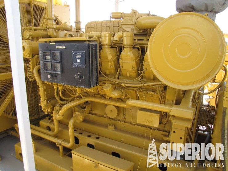 kato-6p63300-image-9