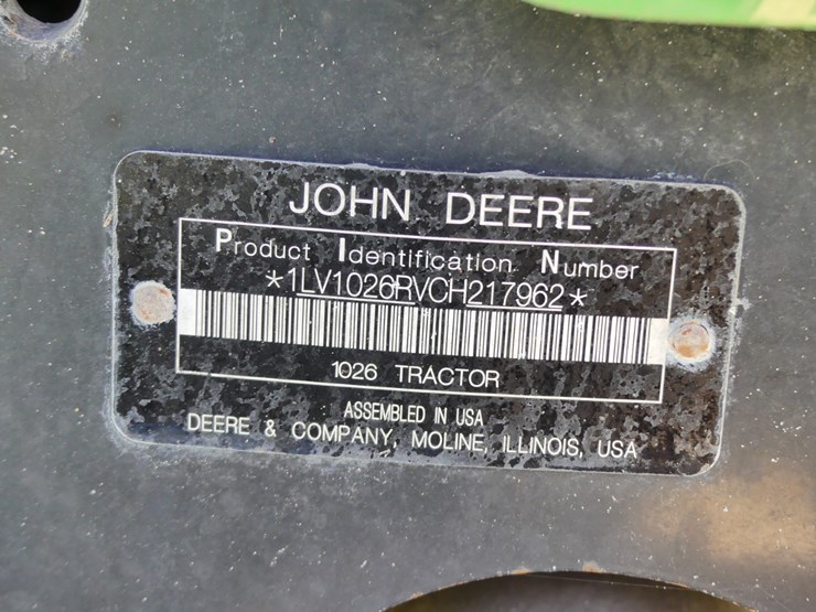 john-deere-1026r-image-14