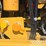 2017-caterpillar-336fl-image-56