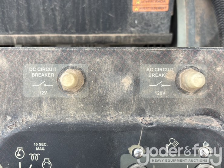 generac-mlt6s-image-45
