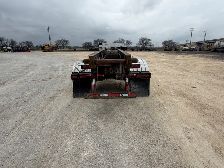 2010-48-roll-off-trailer-image-6