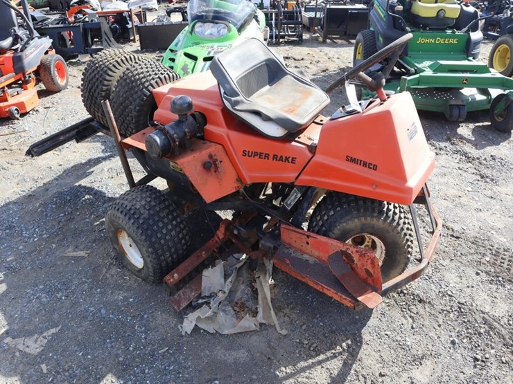 smithco-super-rake-image-2