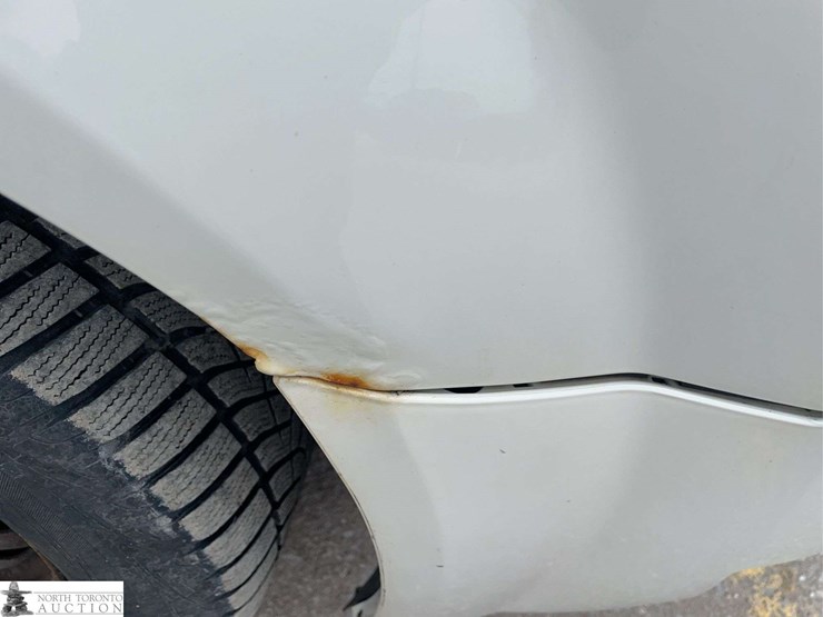 2010-dodge-grand-caravan-image-28