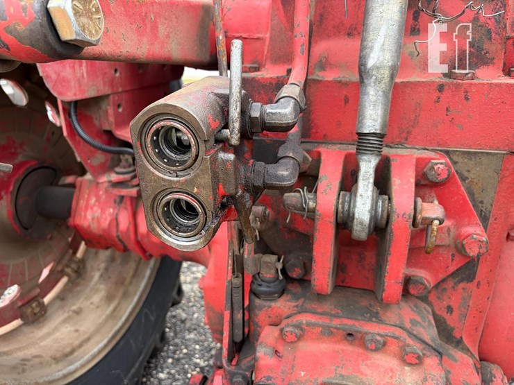 international-966-image-15