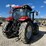 2022-case-ih-maxxum-115-image-4