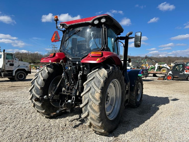 2022-case-ih-maxxum-115-image-4