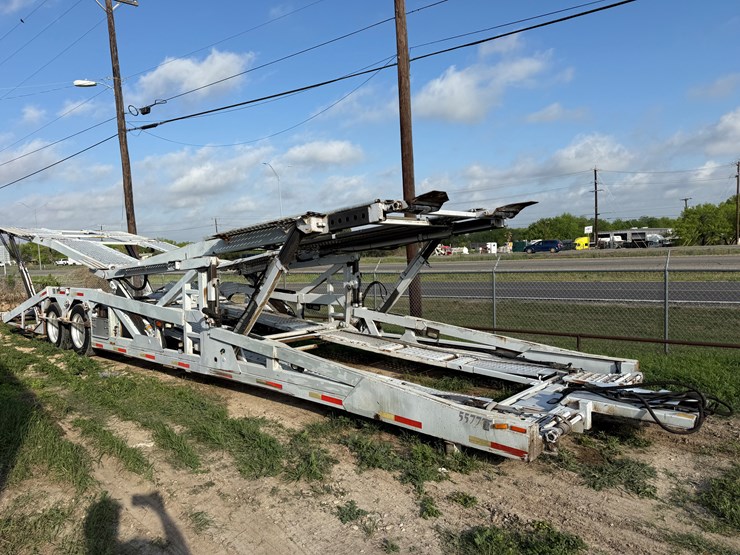 2008-cottrell-car-hauler-image-3