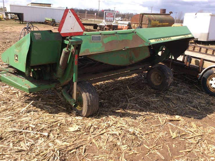 john-deere-1219-image-4