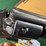 fie-model-tex-22-revolver-22-cal-6"-barrel-image-6