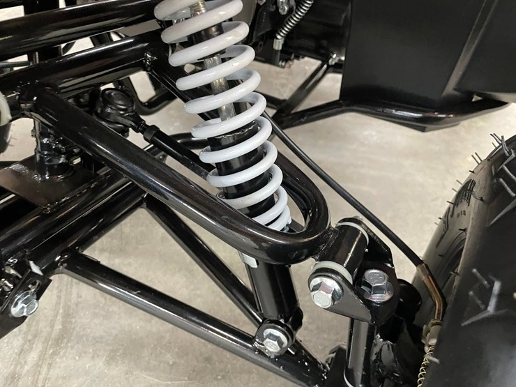 #1021-•-new-coolster-3125r-junior-sized-atv-image-20