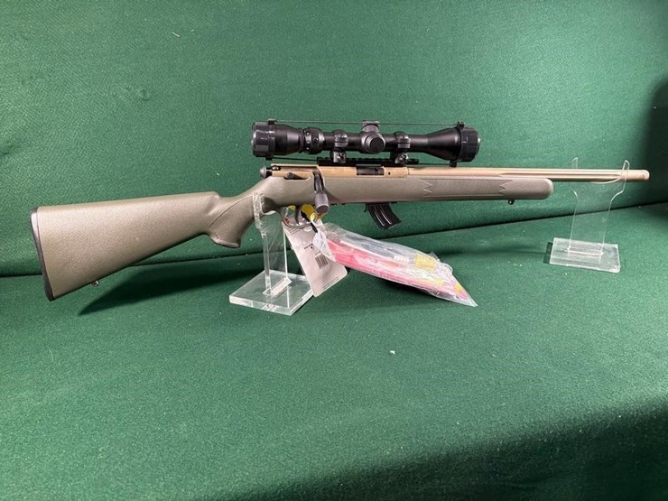 savage-mark-ii-22-lr-rifle-image-1